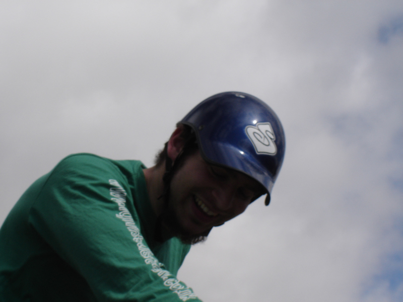 dsc04285.jpg