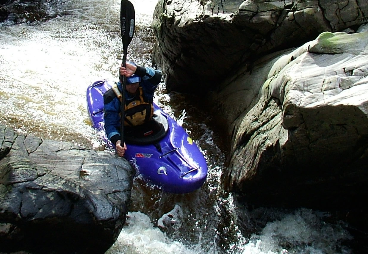 dscf2387.jpg