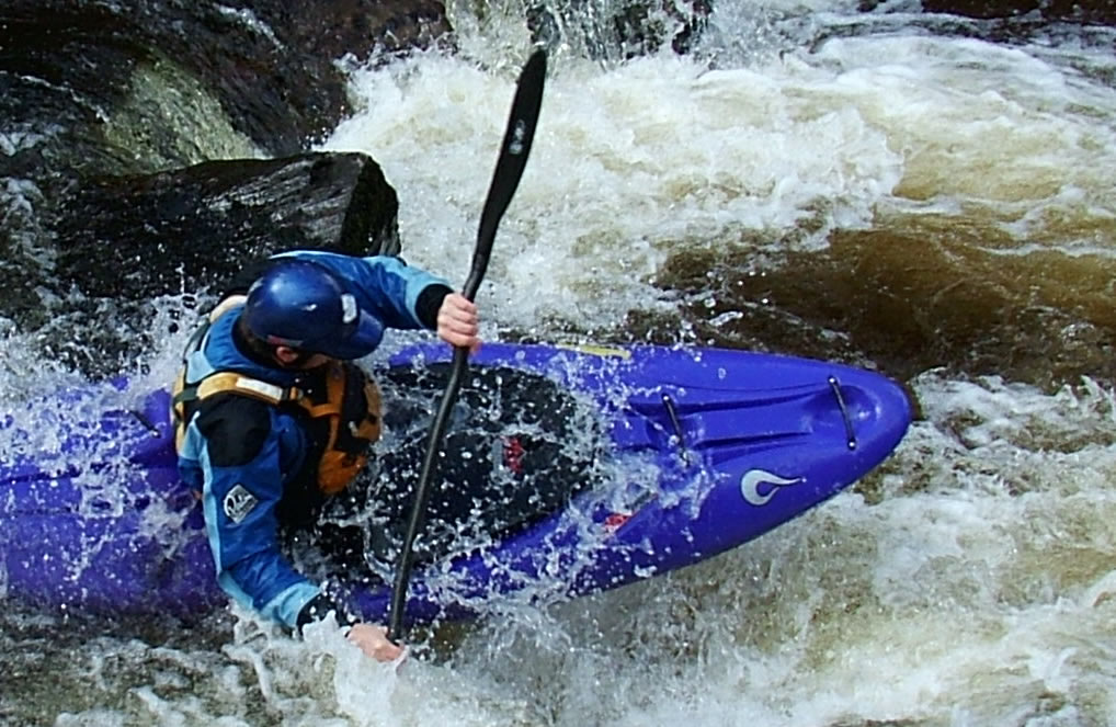 dscf2398.jpg