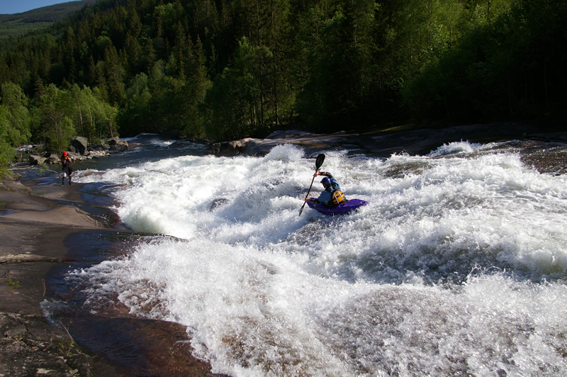 popafalls